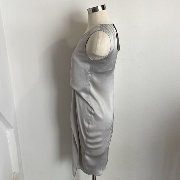*NWT* All Saints dress - Picture 7 of 10